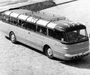 Ikarus 55 1953–59 images