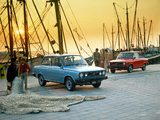 Volvo 66 images