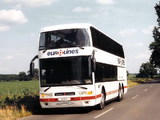 Images of Ikarus E99 Eagle 1995