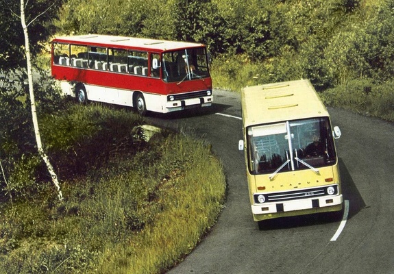 Images of Ikarus
