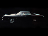 Images of Imperial LeBaron 4-door Hardtop (EY-M) 1969