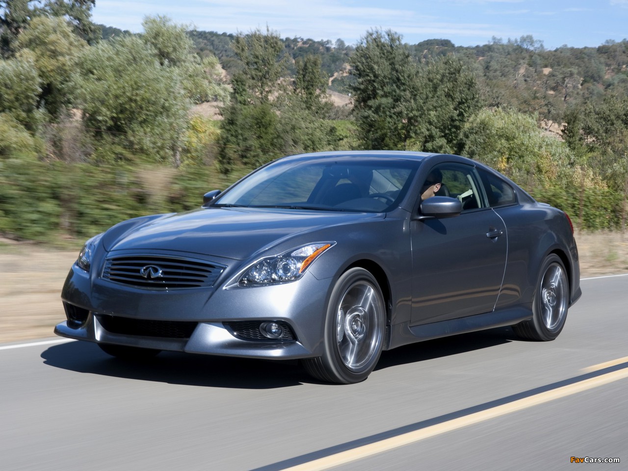 Photos of Infiniti IPL G37 Coupe (CV36) 2010–13 (1280 x 960)