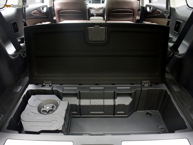 Infiniti JX35 (L50) 2012–13 images (800 x 600)