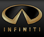 Images of Infiniti