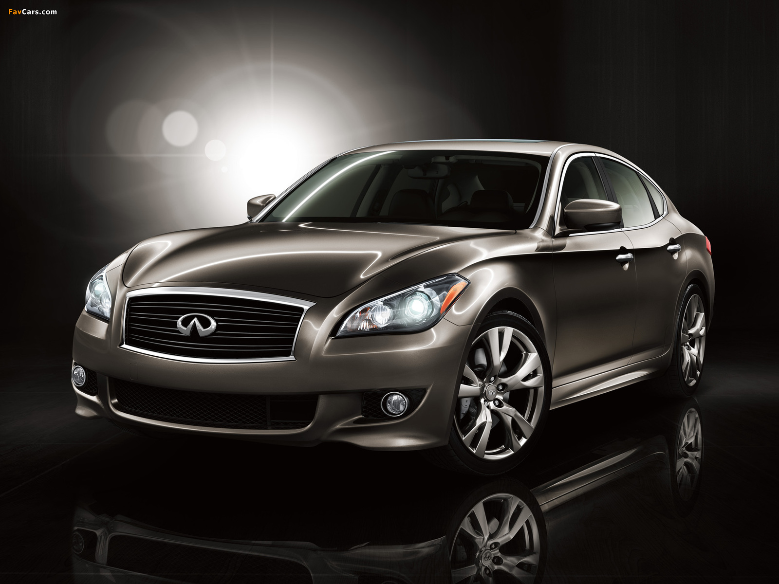 Images of Infiniti M56S (Y51) 2010–13 (1600 x 1200)