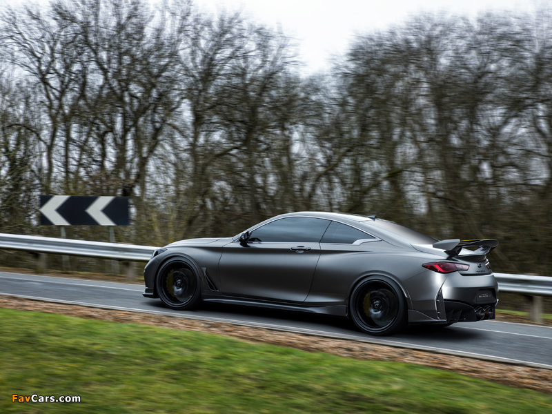 Pictures of Infiniti Q60 Project Black S (CV37) 2017 (800 x 600)