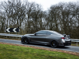 Pictures of Infiniti Q60 Project Black S (CV37) 2017