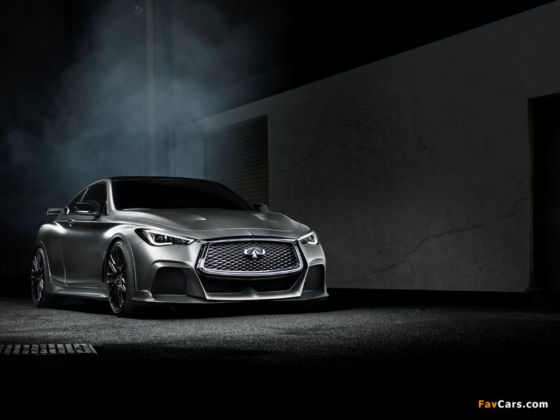 Pictures of Infiniti Q60 Project Black S (CV37) 2017 (800 x 600)