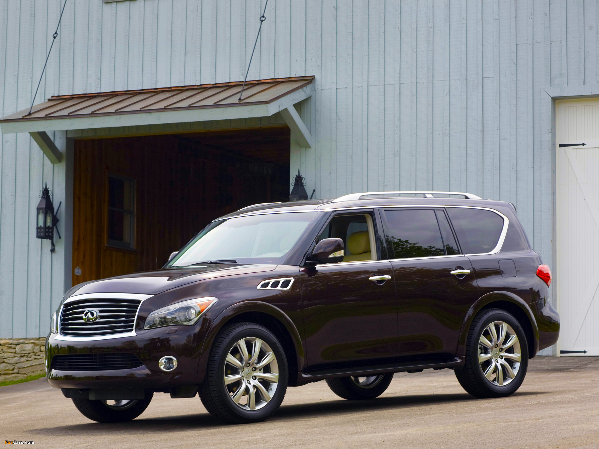 Images of Infiniti QX56 (Z62) 2010–13 (2048 x 1536)