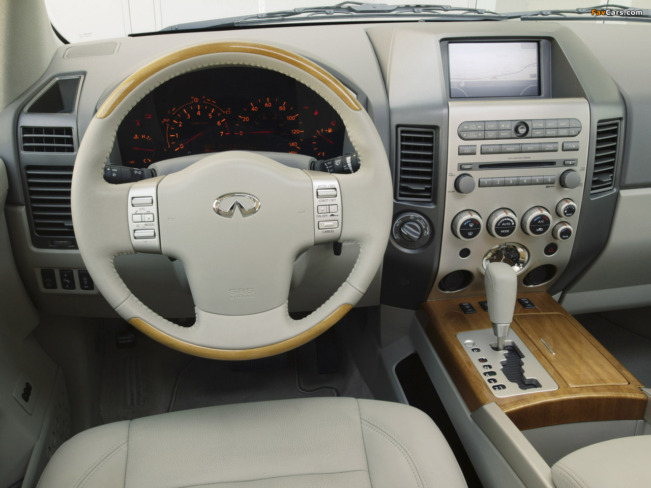 Infiniti QX56 (JA60) 2004–07 photos (1280 x 960)