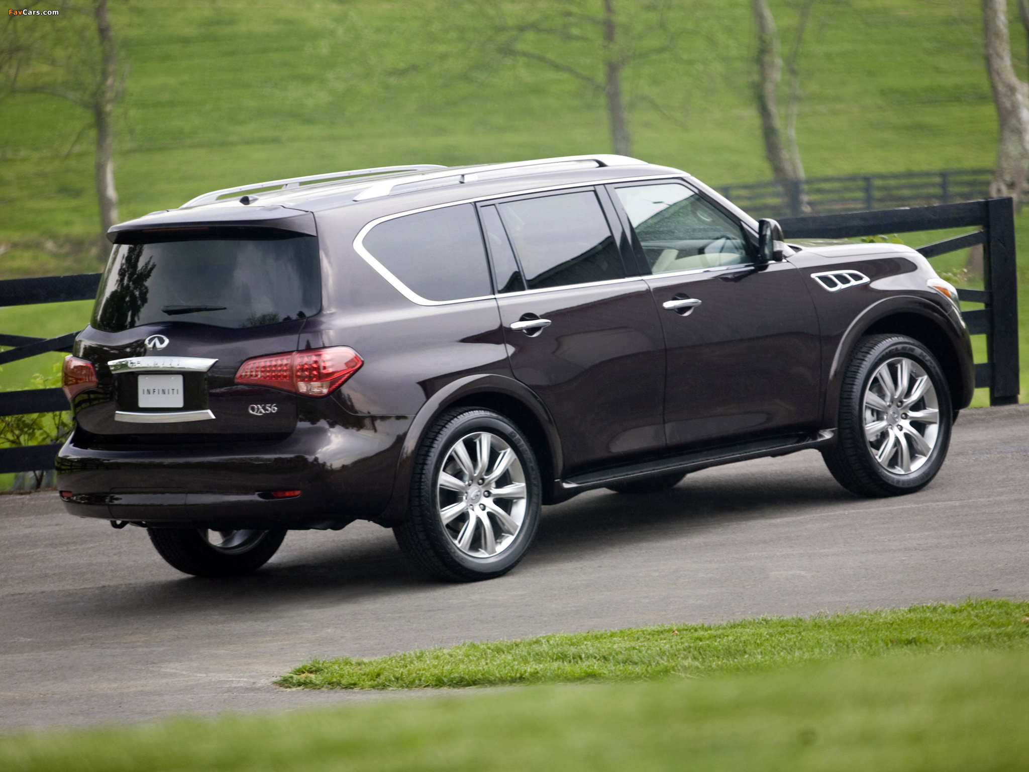 Pictures of Infiniti QX56 (Z62) 2010–13 (2048 x 1536)