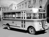 International C-Series Bus 1935 wallpapers