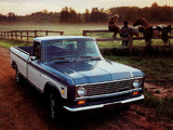 International Pickup 1975 images