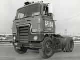 International TranStar CO4000 1965–74 images