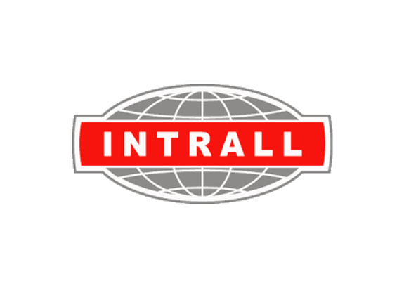 Photos of Intrall