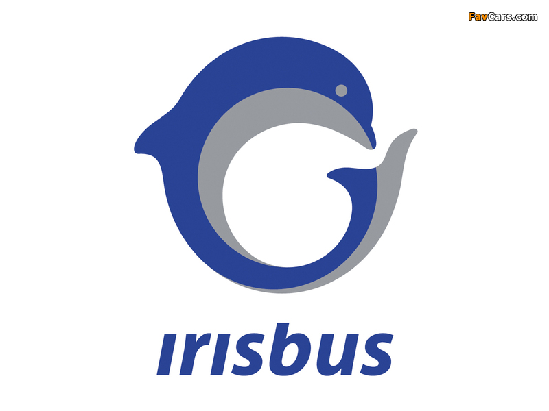 Irisbus wallpapers (800 x 600)