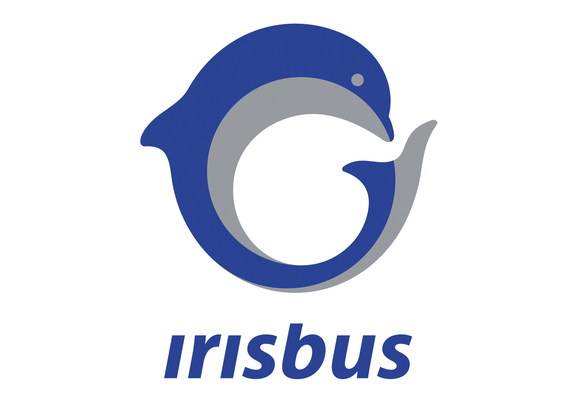 Irisbus wallpapers