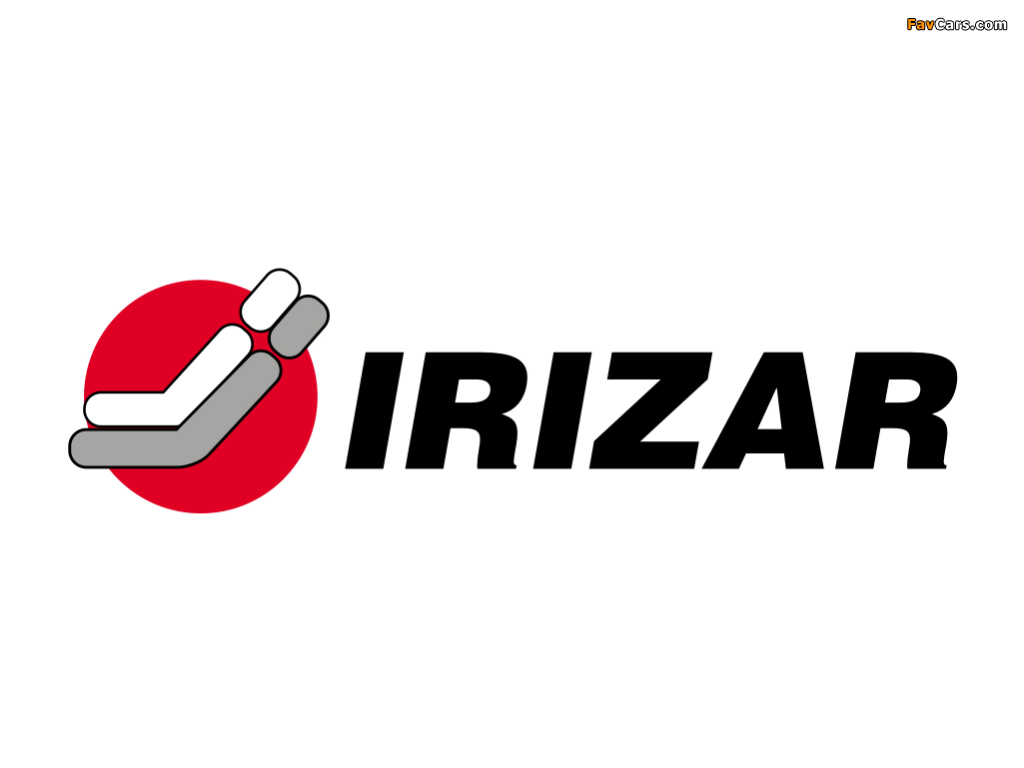 Irizar pictures (1024 x 768)