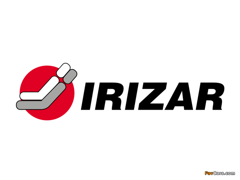 Irizar pictures (800 x 600)