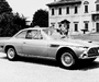 Iso Rivolta GT 1962–70 images