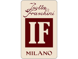 Isotta-Fraschini photos
