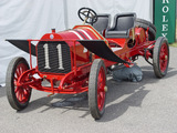 Photos of Isotta Fraschini Racer 1915