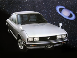 Images of Isuzu 117 Coupe (PA90) 1977–81