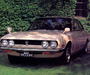 Photos of Isuzu 117 Coupe (PA90) 1968–77