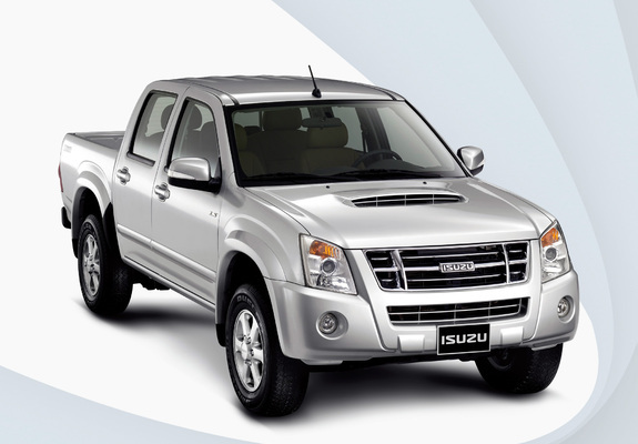 ☆D-MAXさま専用です☆ いすゞ D-Max 2025 価格 - いすゞ D-Max のすべての技術データ