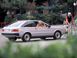 Pictures of Isuzu Asso Di Fiori Concept 1979