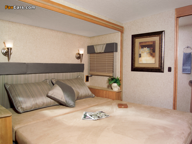 Pictures of Itasca Cambria 2008 (640 x 480)