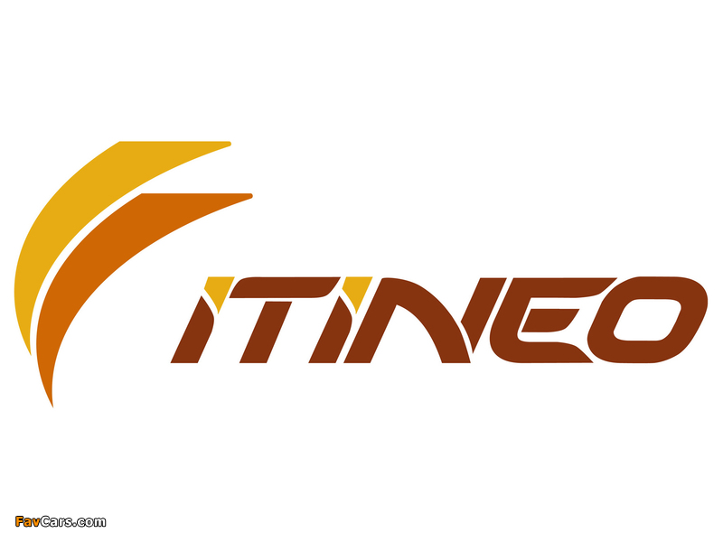 Pictures of Itineo (800 x 600)