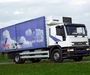 Iveco EuroTech 4x2 1992–2002 wallpapers