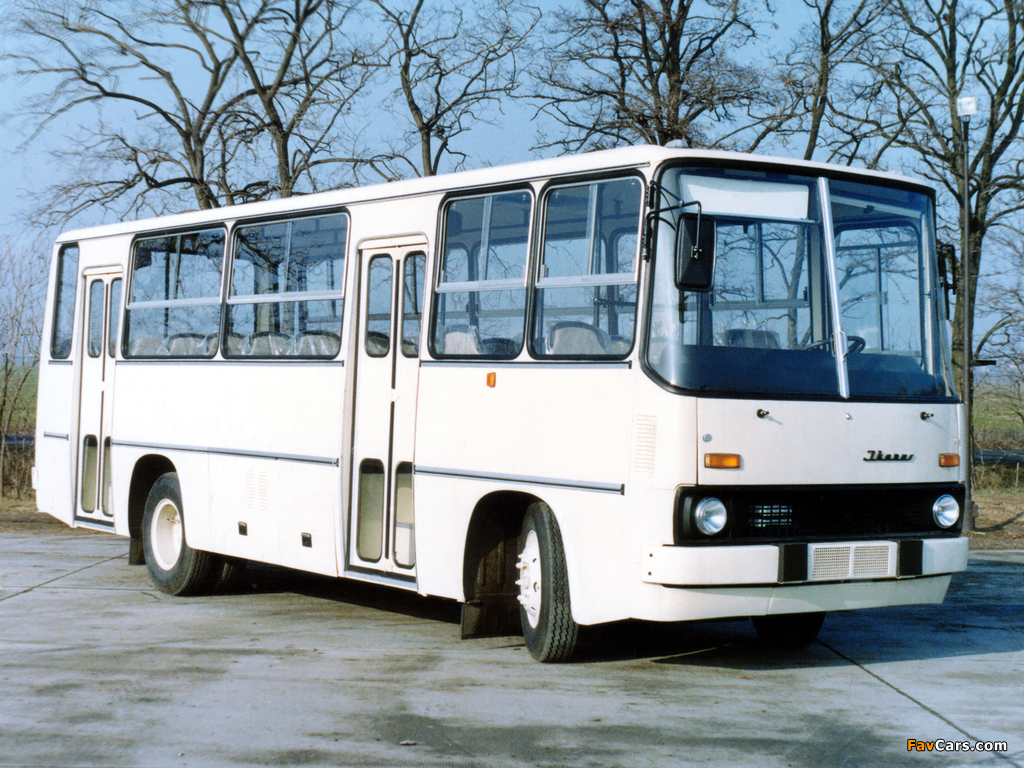 Photos of Ikarus 259.65 1986–91 (1024 x 768)