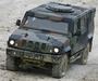 Pictures of Iveco Lince LMV 2001