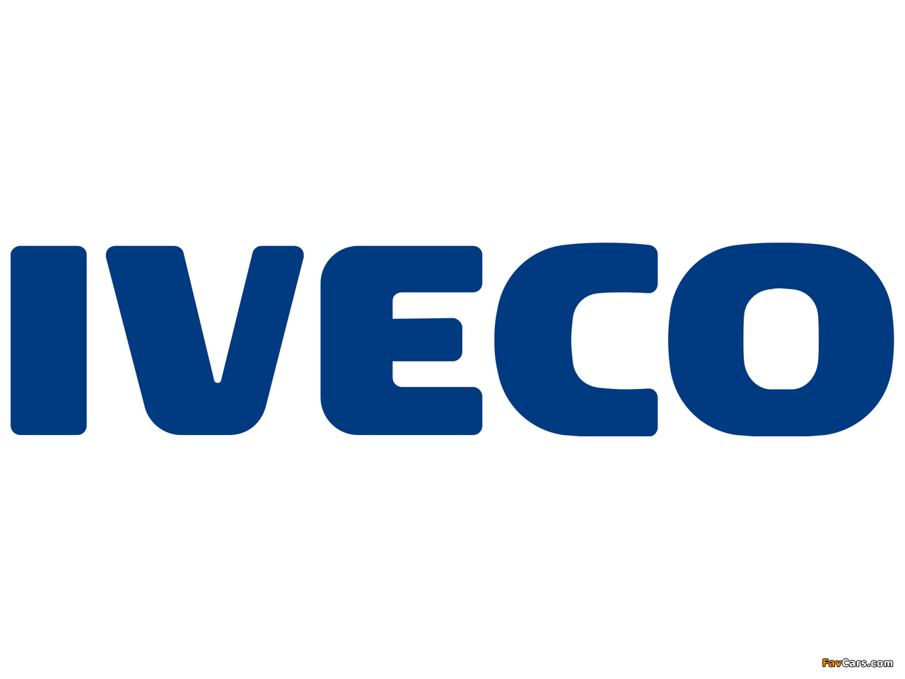 Images of  Iveco (1280 x 960)