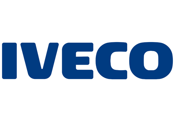 Images of  Iveco