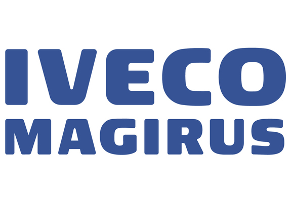 Images of  Iveco
