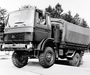 Iveco-Magirus-Deutz MD130M7FAL 1977 wallpapers