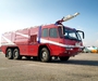 Photos of Iveco-Magirus Dragon X6