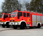 Photos of Iveco-Magirus EuroElce Feuerwehr