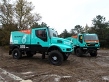 Pictures of Iveco