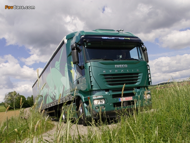Images of Iveco Stralis 480 2002–06 (640 x 480)