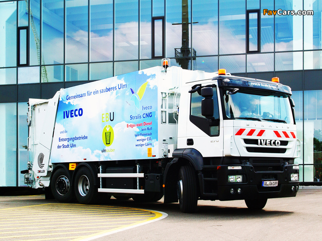 Images of Iveco Stralis Rolloffcon 2002–06 (640 x 480)