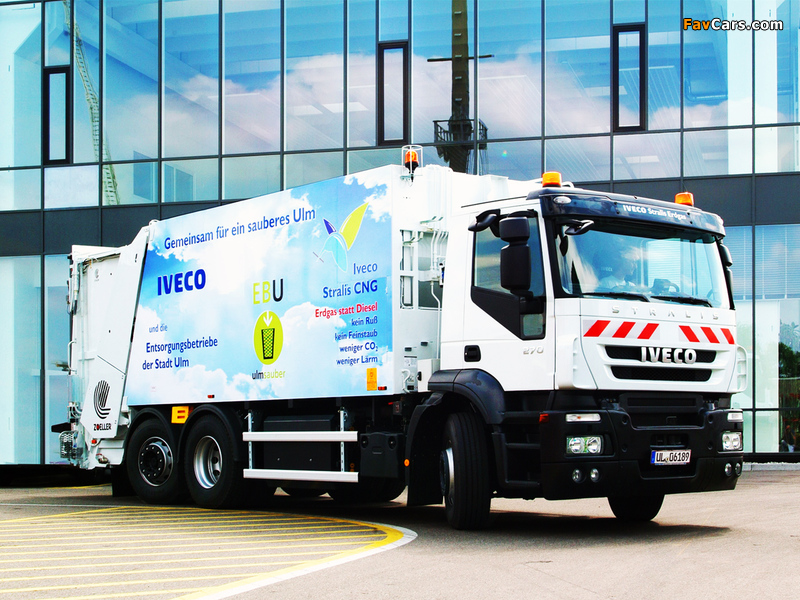 Images of Iveco Stralis Rolloffcon 2002–06 (800 x 600)
