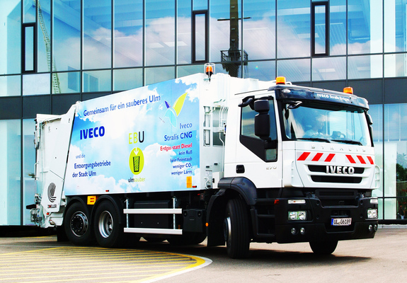 Images of Iveco Stralis Rolloffcon 2002–06