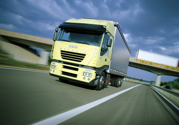 iveco-stralis-6x2-2002-06-wallpapers