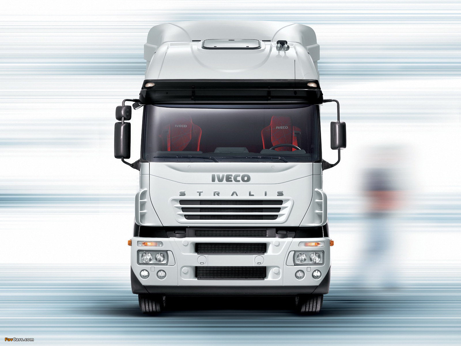 Photos of Iveco Stralis AT-AD 2002–06 (1600 x 1200)