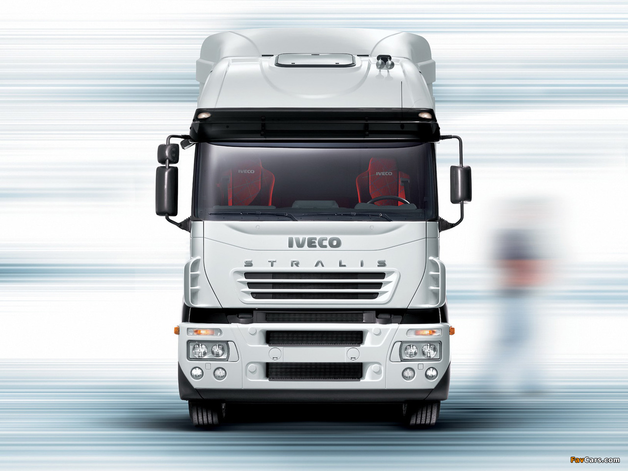 Photos of Iveco Stralis AT-AD 2002–06 (1280 x 960)