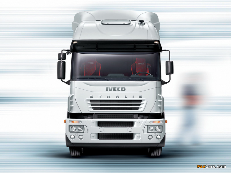 Photos of Iveco Stralis AT-AD 2002–06 (800 x 600)